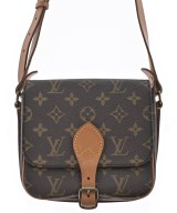 LOUIS VUITTON ショルダーバッグ
