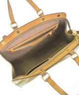 LOUIS VUITTON（ルイヴィトン）ハンドバッグ ゴールド サイズ:MM レディース/2200688689636