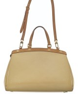 LOUIS VUITTON（ルイヴィトン）ハンドバッグ 黄 サイズ:MM レディース/2200688689681