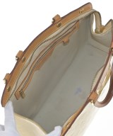 LOUIS VUITTON（ルイヴィトン）ハンドバッグ 黄 サイズ:MM レディース/2200688689681