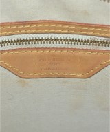 LOUIS VUITTON（ルイヴィトン）ハンドバッグ 黄 サイズ:MM レディース/2200688689681