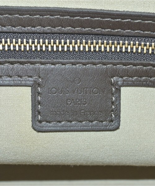 LOUIS VUITTON（ルイヴィトン）ハンドバッグ ベージュ サイズ:- レディース/2200688689698
