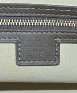 LOUIS VUITTON（ルイヴィトン）ハンドバッグ ベージュ サイズ:- レディース/2200688689698