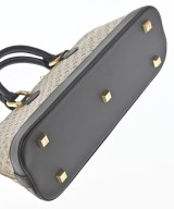 LOUIS VUITTON（ルイヴィトン）ハンドバッグ ベージュ サイズ:- レディース/2200688689698