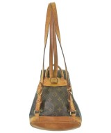 LOUIS VUITTON（ルイヴィトン）バックパック・リュック 茶 サイズ:- レディース/2200688822019