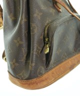 LOUIS VUITTON（ルイヴィトン）バックパック・リュック 茶 サイズ:- レディース/2200688822019