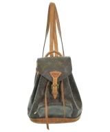 LOUIS VUITTON バックパック・リュック