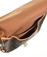 LOUIS VUITTON（ルイヴィトン）ショルダーバッグ 茶 サイズ:- レディース/2200688822026