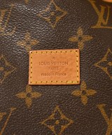 LOUIS VUITTON（ルイヴィトン）ショルダーバッグ 茶 サイズ:- レディース/2200688822026