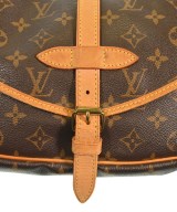 LOUIS VUITTON（ルイヴィトン）ショルダーバッグ 茶 サイズ:- レディース/2200688822026