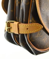 LOUIS VUITTON（ルイヴィトン）ショルダーバッグ 茶 サイズ:- レディース/2200688822026