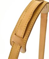 LOUIS VUITTON（ルイヴィトン）ショルダーバッグ 茶 サイズ:- レディース/2200688822026