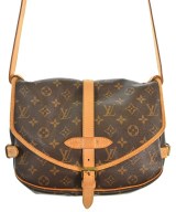 LOUIS VUITTON ショルダーバッグ