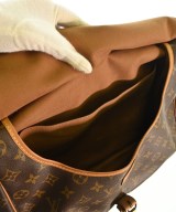 LOUIS VUITTON（ルイヴィトン）ショルダーバッグ 茶 サイズ:- レディース/2200688822033