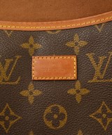 LOUIS VUITTON（ルイヴィトン）ショルダーバッグ 茶 サイズ:- レディース/2200688822033