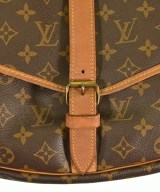 LOUIS VUITTON（ルイヴィトン）ショルダーバッグ 茶 サイズ:- レディース/2200688822033
