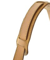 LOUIS VUITTON（ルイヴィトン）ショルダーバッグ 茶 サイズ:- レディース/2200688822033