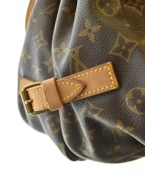 LOUIS VUITTON（ルイヴィトン）ショルダーバッグ 茶 サイズ:- レディース/2200688822033