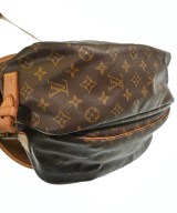 LOUIS VUITTON（ルイヴィトン）ショルダーバッグ 茶 サイズ:- レディース/2200688822033