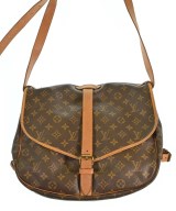 LOUIS VUITTON ショルダーバッグ