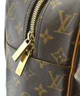 LOUIS VUITTON（ルイヴィトン）ハンドバッグ 茶 サイズ:GM レディース/2200688822040