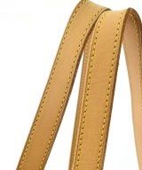 LOUIS VUITTON（ルイヴィトン）ハンドバッグ 茶 サイズ:GM レディース/2200688822040