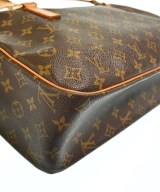 LOUIS VUITTON（ルイヴィトン）ハンドバッグ 茶 サイズ:GM レディース/2200688822040