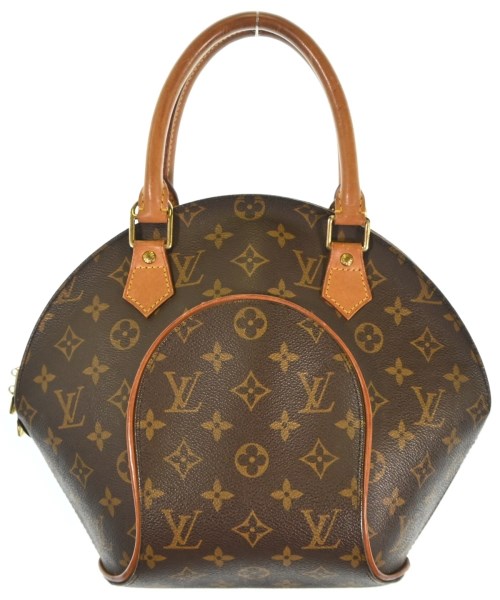 ルイヴィトン(LOUIS VUITTON)のLOUIS VUITTON ハンドバッグ