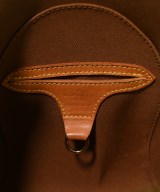 LOUIS VUITTON（ルイヴィトン）ハンドバッグ 茶 サイズ:- レディース/2200688822057