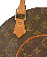 LOUIS VUITTON（ルイヴィトン）ハンドバッグ 茶 サイズ:- レディース/2200688822057