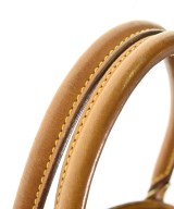 LOUIS VUITTON（ルイヴィトン）ハンドバッグ 茶 サイズ:- レディース/2200688822057