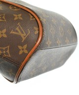 LOUIS VUITTON（ルイヴィトン）ハンドバッグ 茶 サイズ:- レディース/2200688822057
