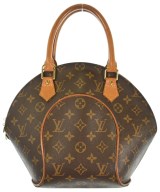 LOUIS VUITTON ハンドバッグ