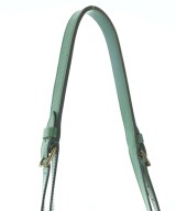 LOUIS VUITTON（ルイヴィトン）ショルダーバッグ 緑 サイズ:- レディース/2200688822064