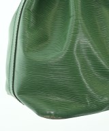 LOUIS VUITTON（ルイヴィトン）ショルダーバッグ 緑 サイズ:- レディース/2200688822064