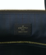 LOUIS VUITTON（ルイヴィトン）ハンドバッグ 黒 サイズ:- レディース/2200688822071