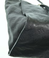 LOUIS VUITTON（ルイヴィトン）ハンドバッグ 黒 サイズ:- レディース/2200688822071