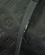 LOUIS VUITTON（ルイヴィトン）ハンドバッグ 黒 サイズ:- レディース/2200688822071