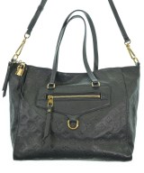 LOUIS VUITTON ハンドバッグ