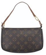 LOUIS VUITTON ポーチ