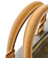 LOUIS VUITTON（ルイヴィトン）ボストンバッグ 茶 サイズ:55 レディース/2200688822095