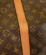 LOUIS VUITTON（ルイヴィトン）ボストンバッグ 茶 サイズ:55 レディース/2200688822095