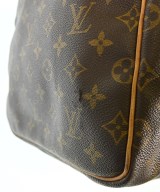 LOUIS VUITTON（ルイヴィトン）ボストンバッグ 茶 サイズ:55 レディース/2200688822095