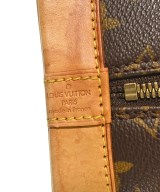 LOUIS VUITTON（ルイヴィトン）ハンドバッグ 茶 サイズ:- レディース/2200688822101