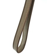 LOUIS VUITTON（ルイヴィトン）クラッチバッグ 茶 サイズ:- レディース/2200688822118