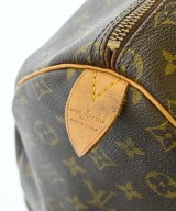 LOUIS VUITTON（ルイヴィトン）ボストンバッグ 茶 サイズ:55 レディース/2200688822125