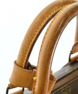 LOUIS VUITTON（ルイヴィトン）ボストンバッグ 茶 サイズ:55 レディース/2200688822125