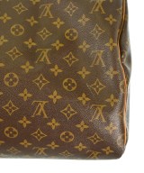 LOUIS VUITTON（ルイヴィトン）ボストンバッグ 茶 サイズ:55 レディース/2200688822125