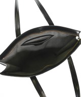 LOUIS VUITTON（ルイヴィトン）ハンドバッグ 黒 サイズ:- レディース/2200688822132