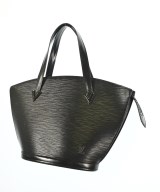 LOUIS VUITTON（ルイヴィトン）ハンドバッグ 黒 サイズ:- レディース/2200688822132